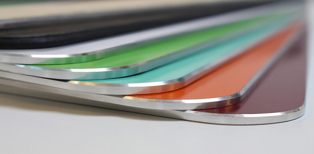 nepsu-triangle-speaker-design-01