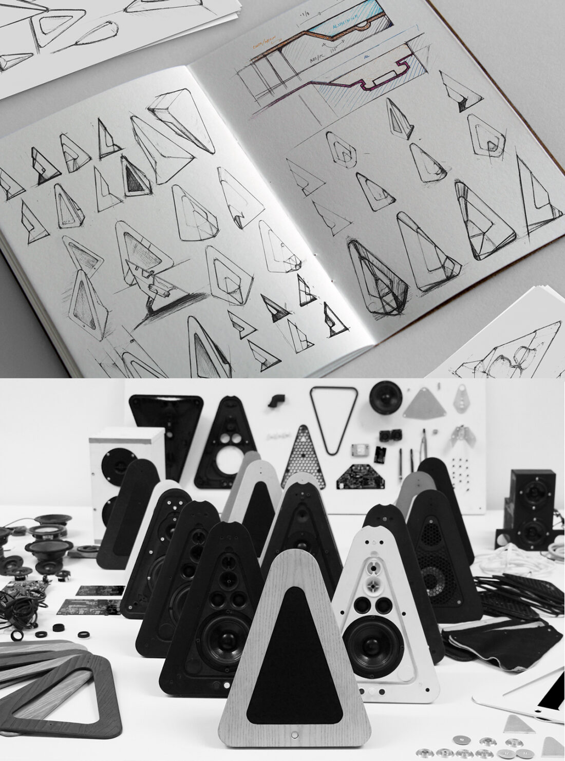 nepsu-triangle-speaker-design-03