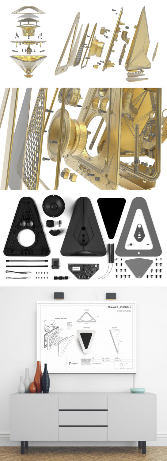nepsu-triangle-speaker-design-04
