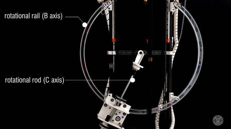 on-the-fly-3d-print-02
