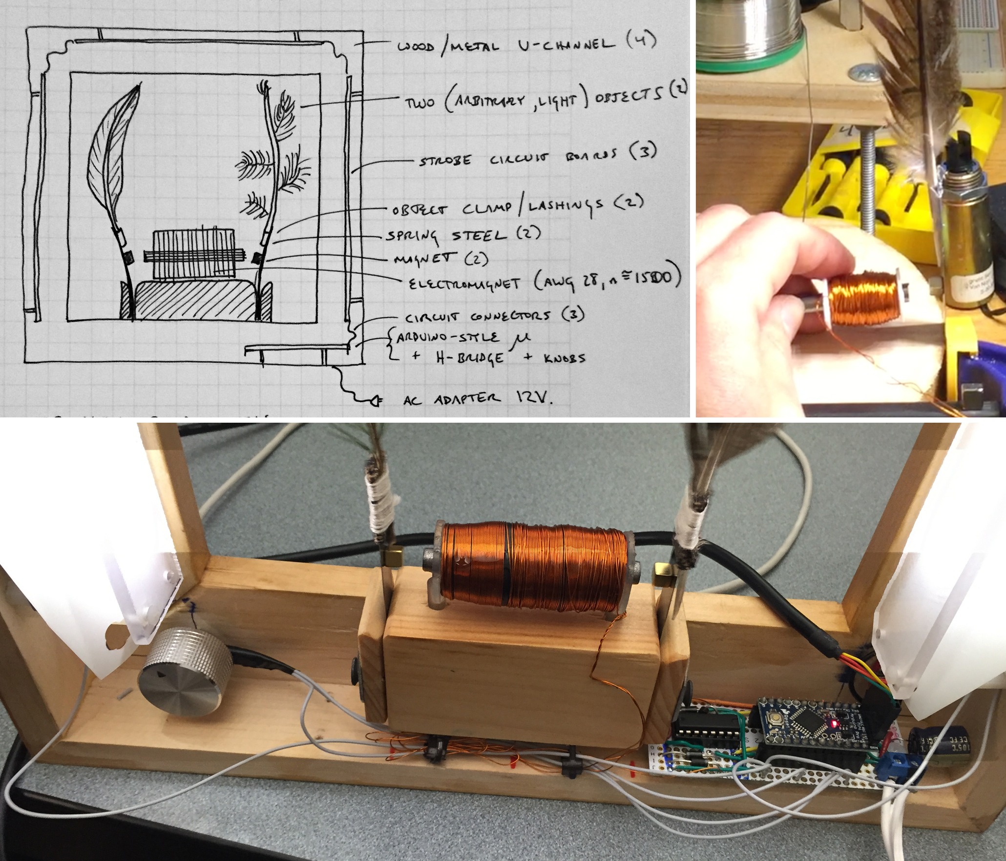 Prototyping_full
