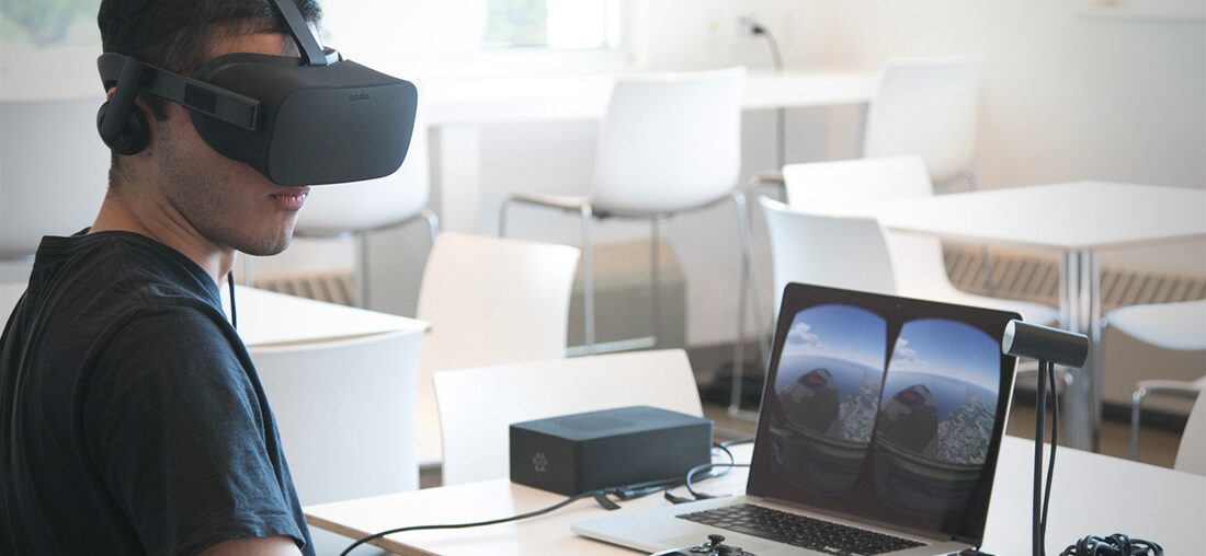 The Wolfe Supercharges Your Laptop by Supplying Desktop-Class GPU Power