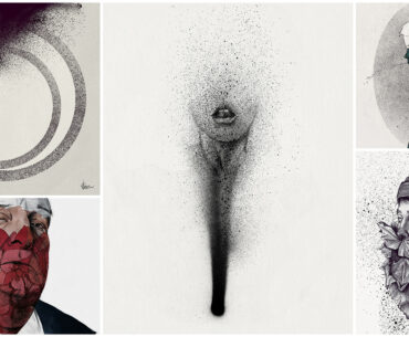 Friday Smackdown: A Jolt of Whistles