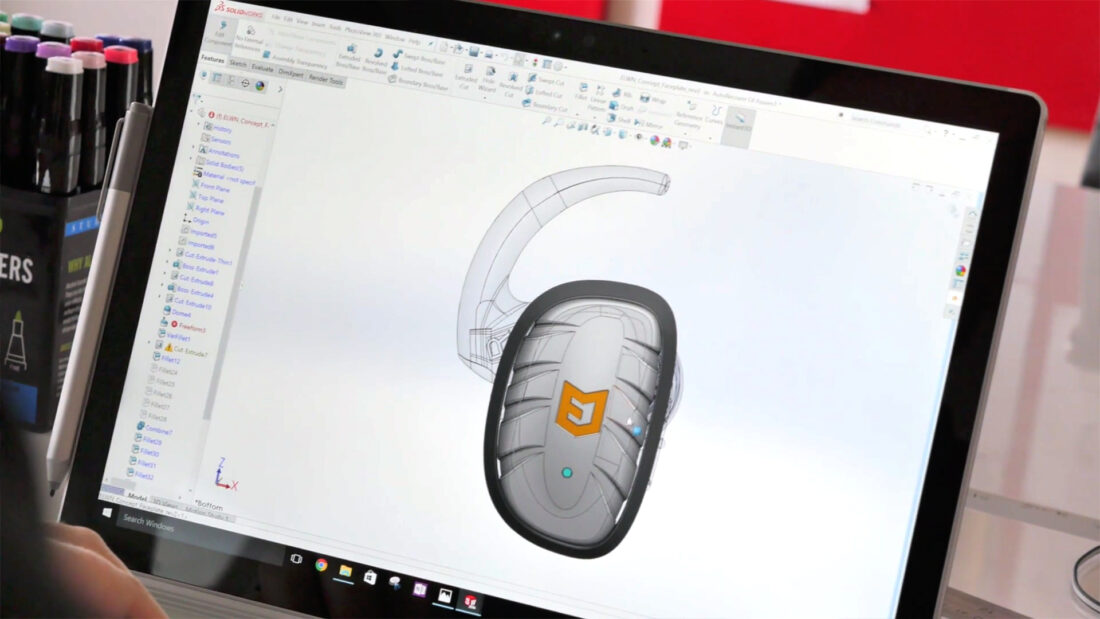 elwyn-fit-wireless-earbuds-design-01