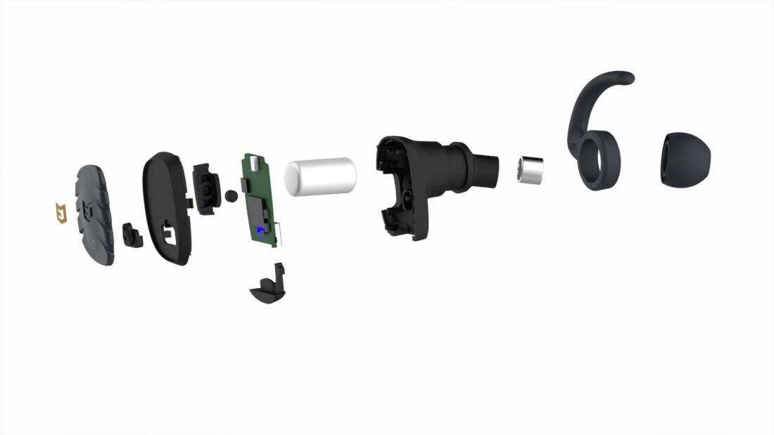 elwyn-fit-wireless-earbuds-design-02