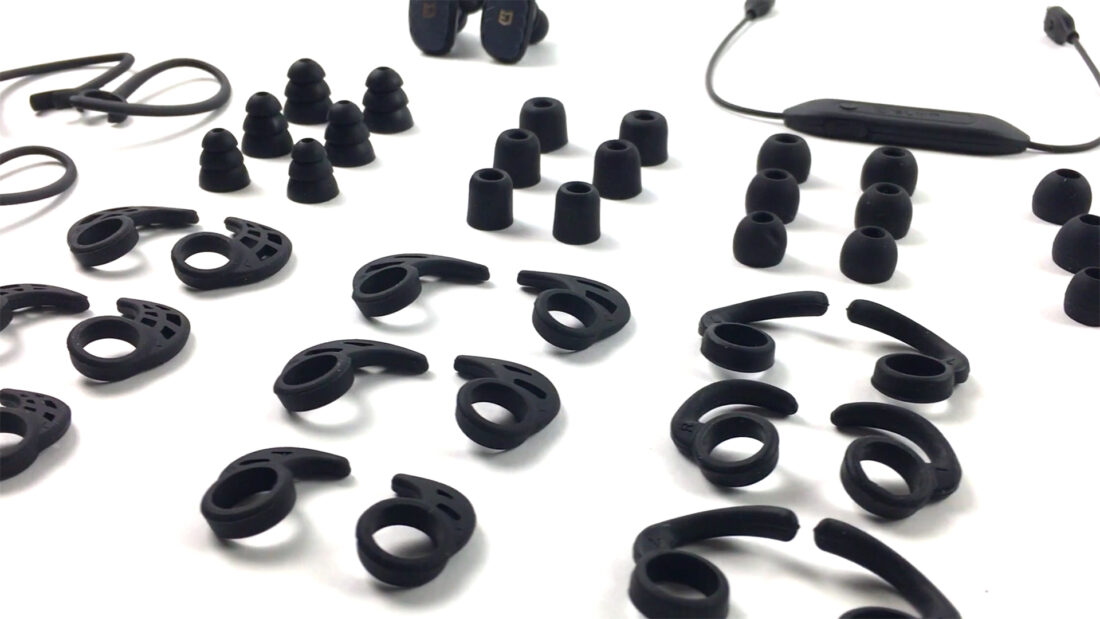 elwyn-fit-wireless-earbuds-design-04