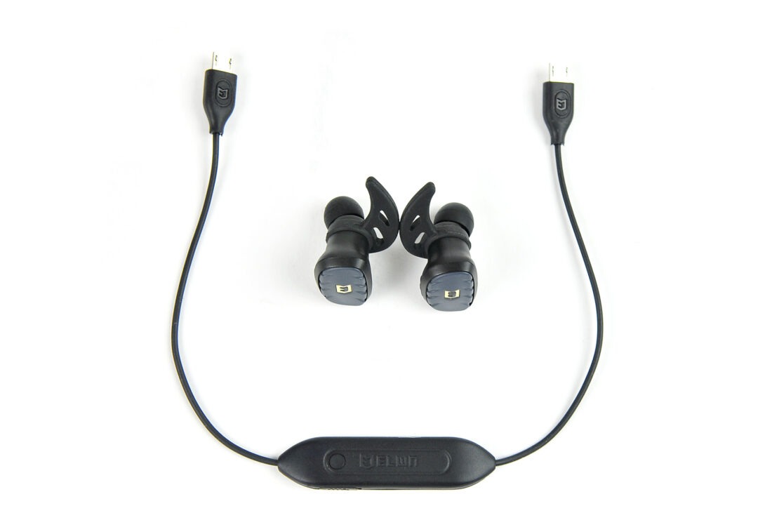 elwyn-fit-wireless-earbuds-design-05