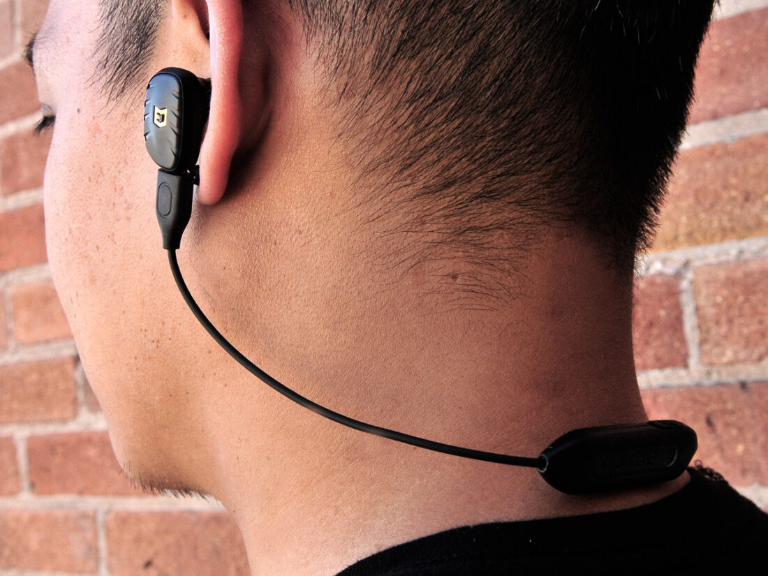 elwyn-fit-wireless-earbuds-design-06