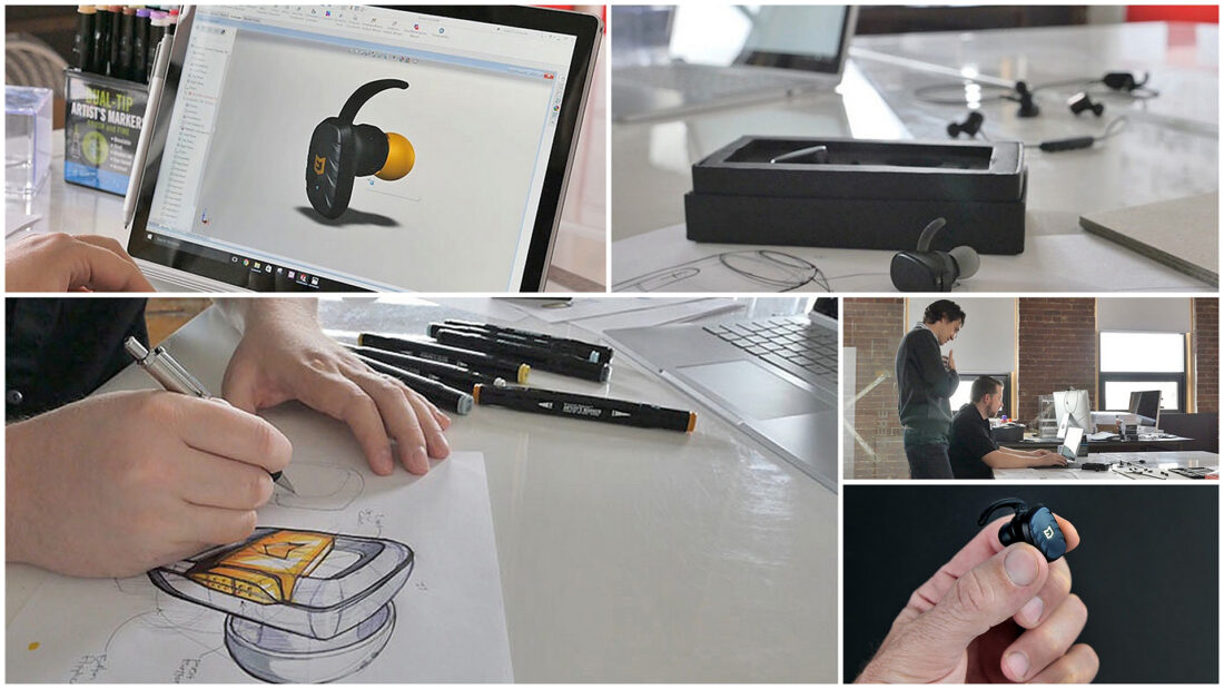 elwyn-fit-wireless-earbuds-design-process-00