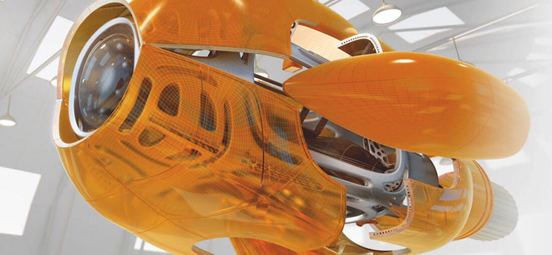 Autodesk Announces Gift of $25,000 in Product Design Software for Every Fab Lab