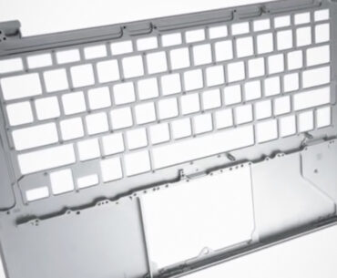 Learn the Fascinating History of Aluminum in Just Six Minutes