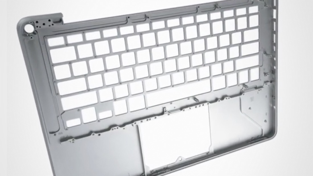 Learn the Fascinating History of Aluminum in Just Six Minutes