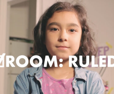 LittleBits is Teaching Young Inventors How to Rule Their Room with Sensor-Based Boobytraps