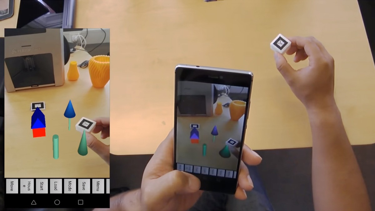 febcad-ar-3d-modeling-app-00