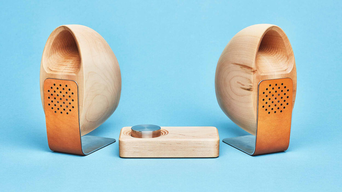 grovemade-journal-designing-wood-speakers-01