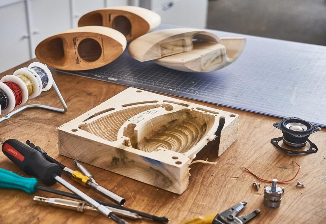 grovemade-journal-designing-wood-speakers-I1