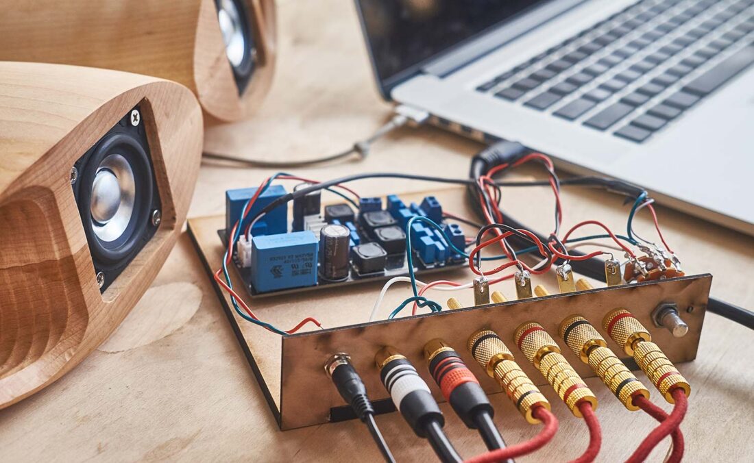 grovemade-journal-designing-wood-speakers-J2