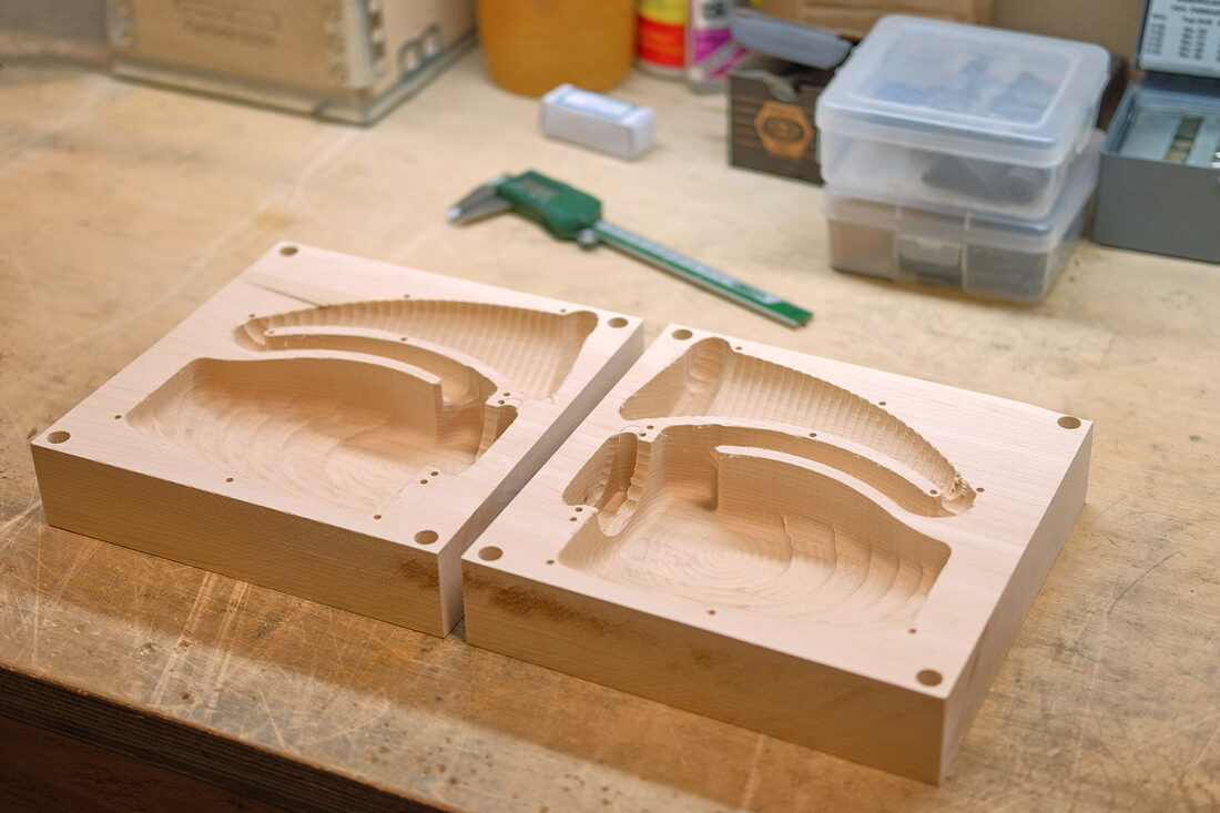 grovemade-journal-making-of-wood-speakers-D1