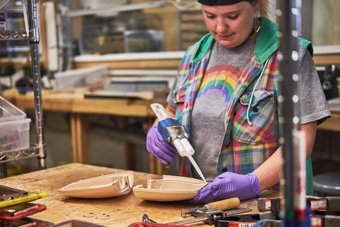 grovemade-journal-making-of-wood-speakers-E2