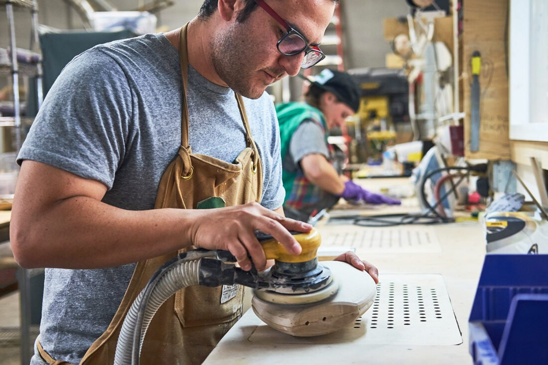 grovemade-journal-making-of-wood-speakers-F1