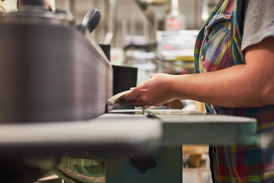 grovemade-journal-making-of-wood-speakers-G1