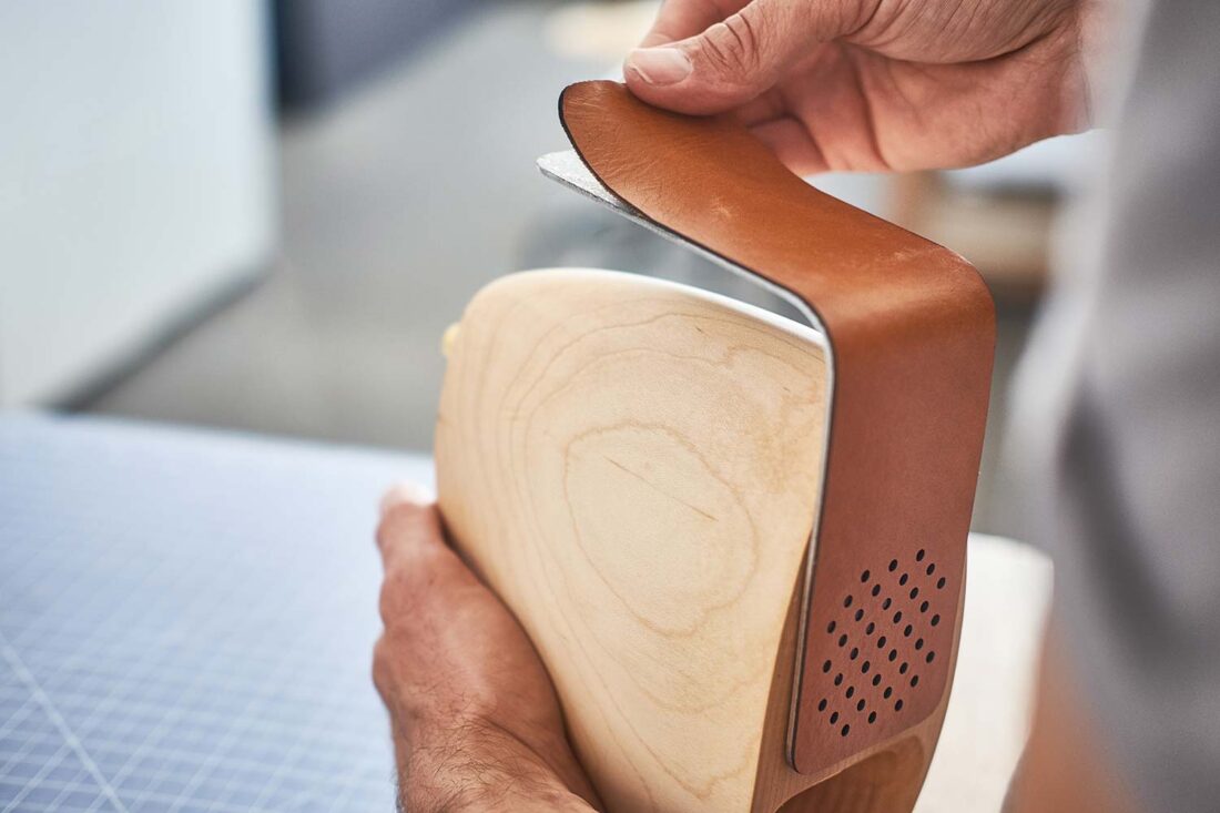 grovemade-journal-making-of-wood-speakers-I2