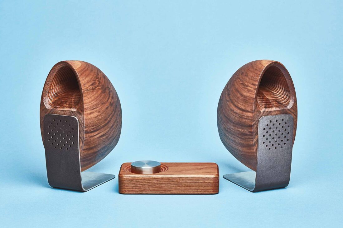 grovemade-wood-speakers-walnut-galA-A3