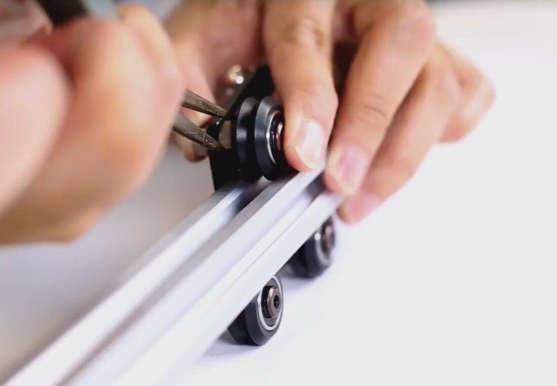 metal-delta-3d-printer-06