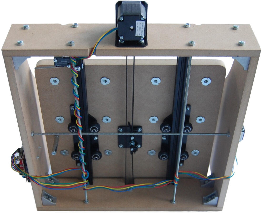 millright-cnc-desktop-router-05