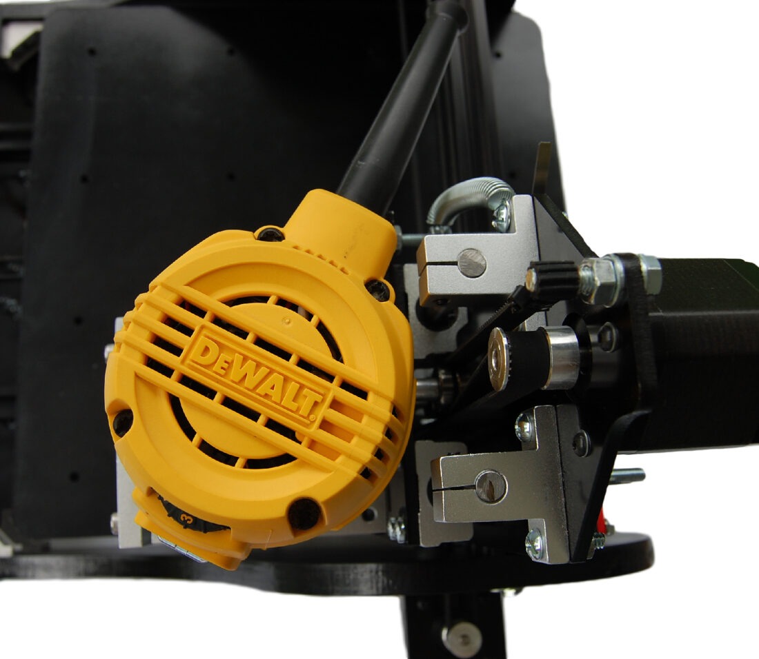 millright-cnc-desktop-router-06