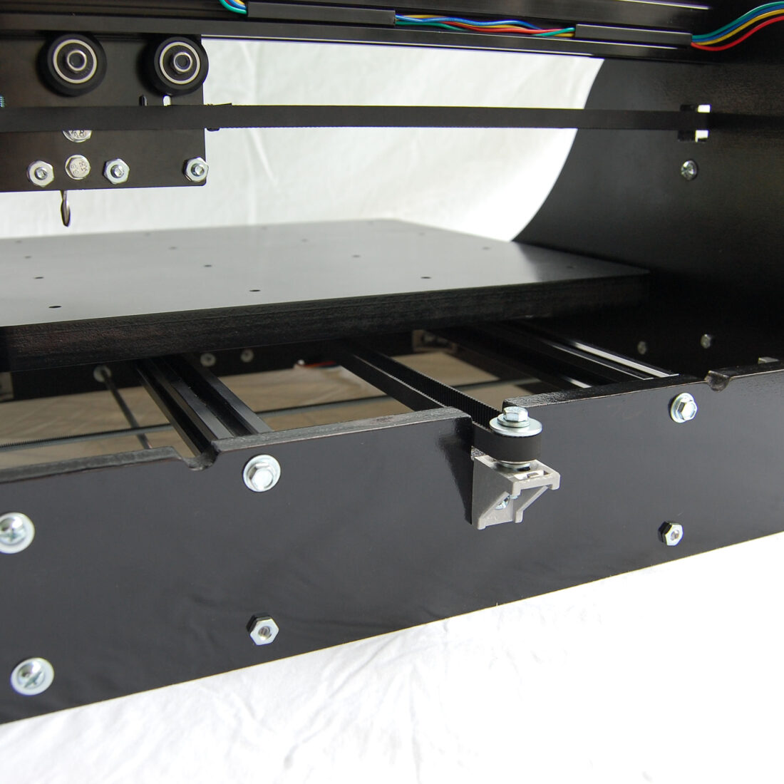 millright-cnc-desktop-router-07