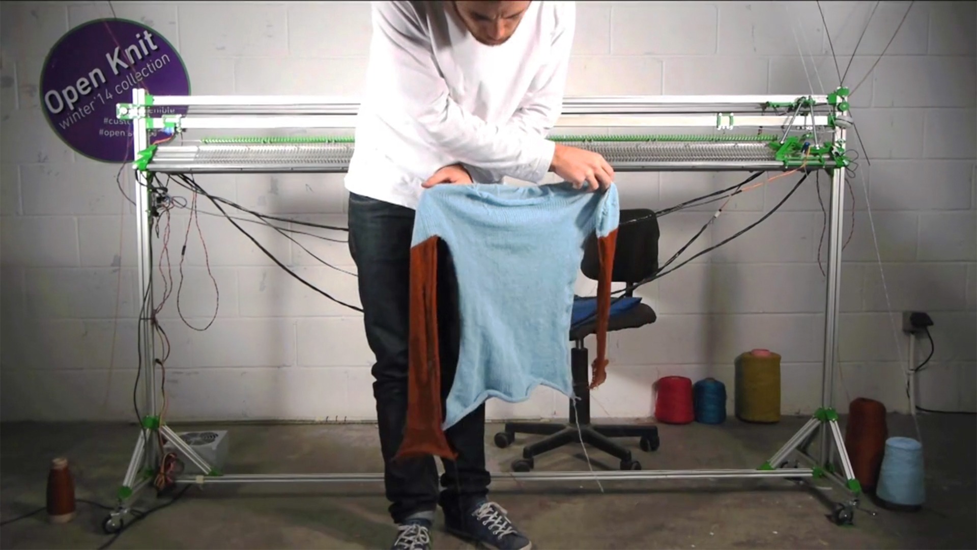 openknit-digital-loom-00