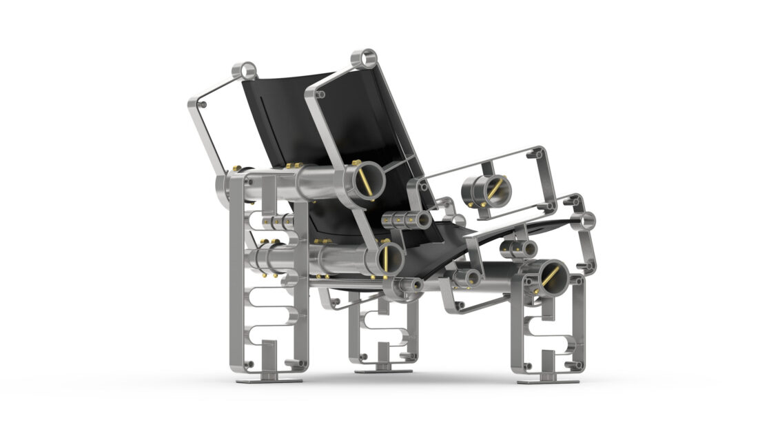 precipitant-of-being-ii-t-bling-chair-01