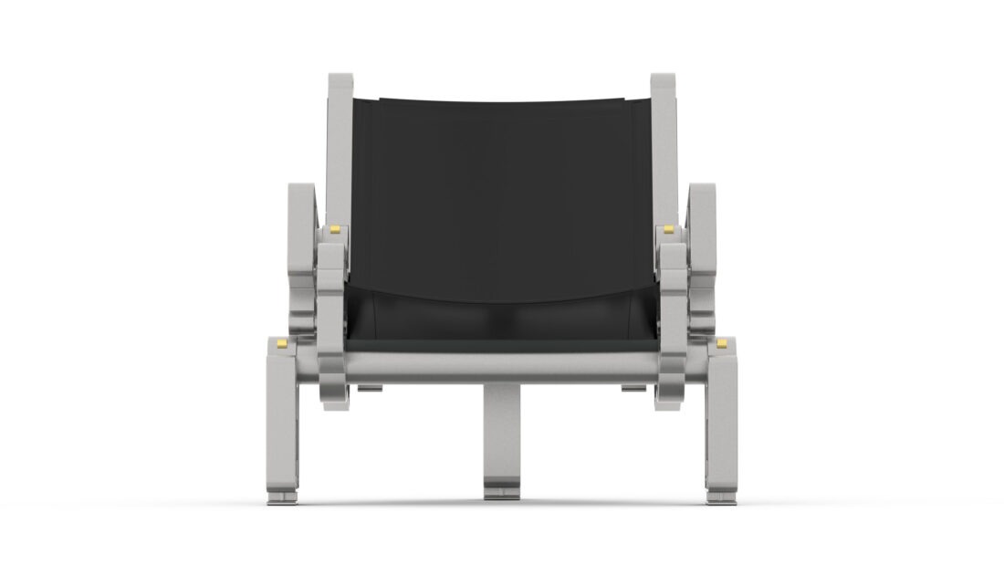 precipitant-of-being-ii-t-bling-chair-02