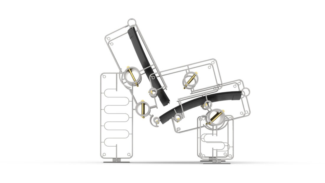 precipitant-of-being-ii-t-bling-chair-03