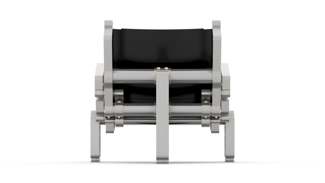 precipitant-of-being-ii-t-bling-chair-04