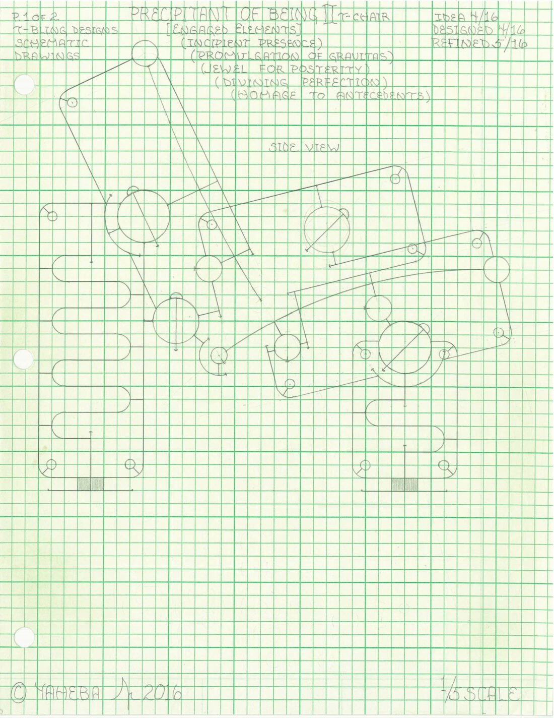 precipitant-of-being-ii-t-bling-chair-schematic-00