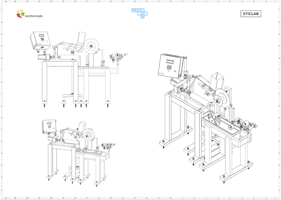 reflow-filament-recycle-3d-printing-02