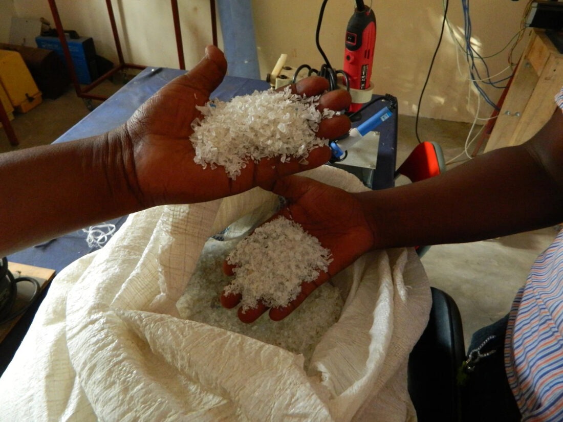 reflow-filament-recycle-3d-printing-03