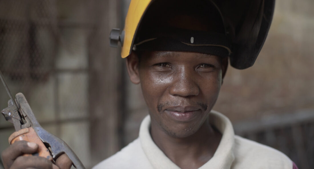 reflow-filament-recycle-3d-printing-04