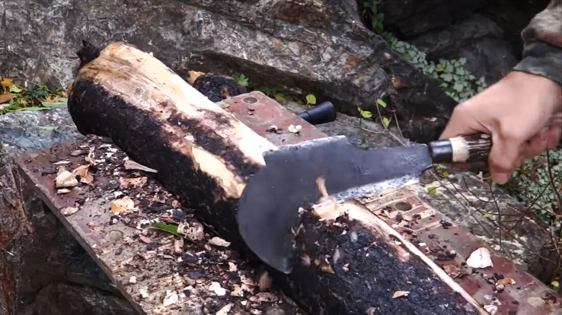 stinnett-hand-carved-walking-stick-09