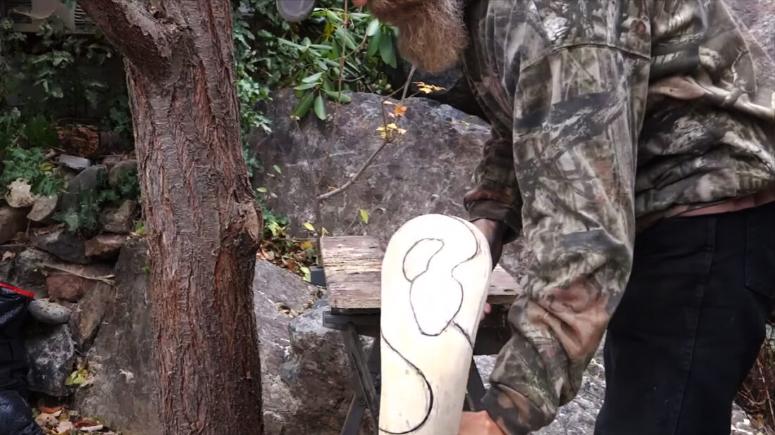 stinnett-hand-carved-walking-stick-10