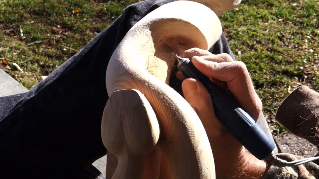 stinnett-hand-carved-walking-stick-12