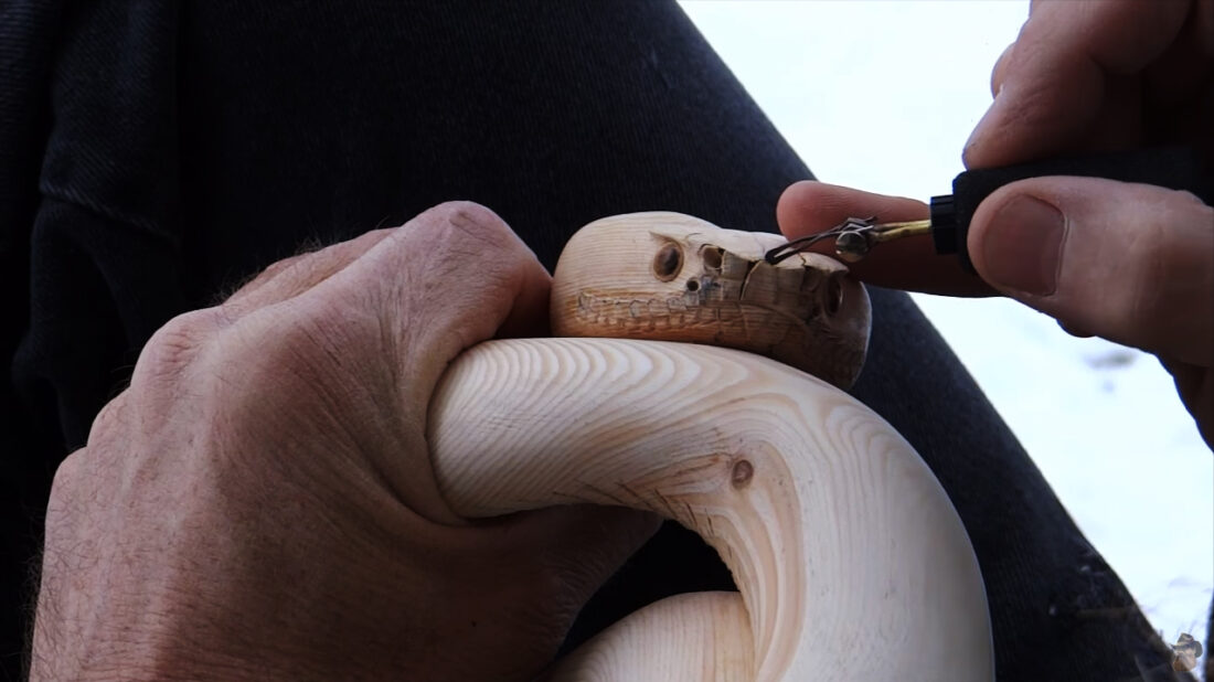 stinnett-hand-carved-walking-stick-14