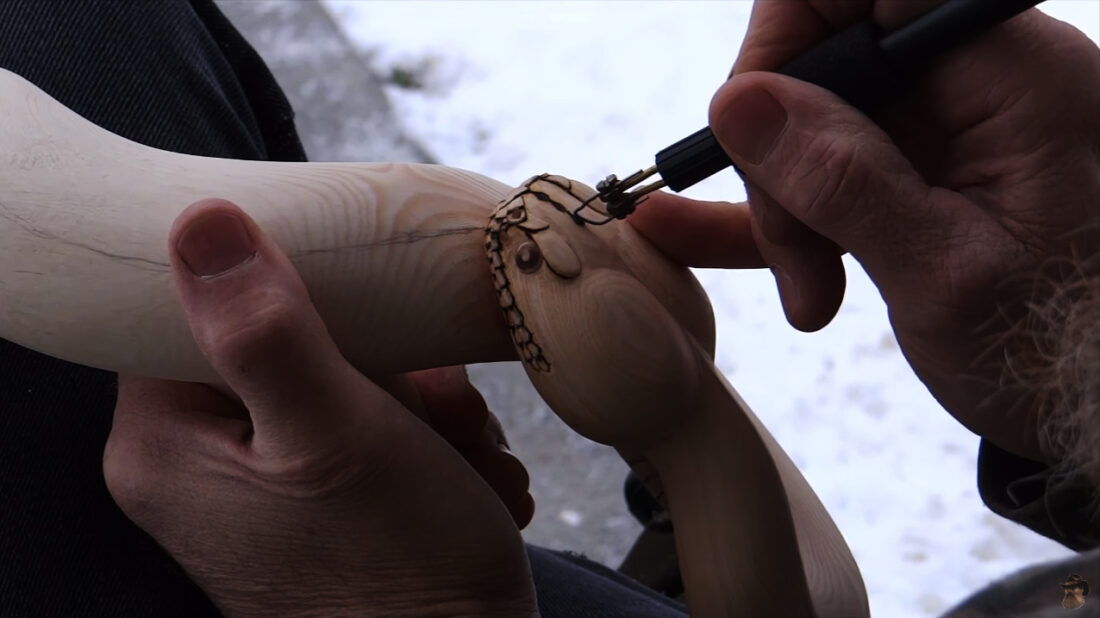 stinnett-hand-carved-walking-stick-15