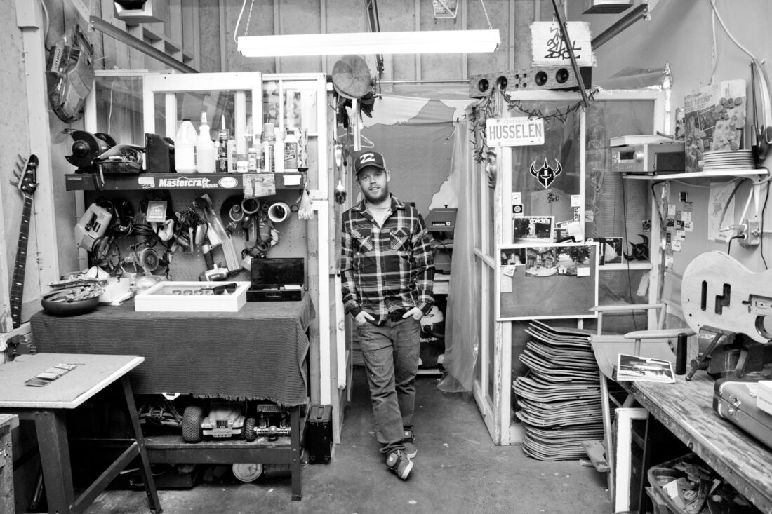 2nd-shot-john-gibson-skate-art-01