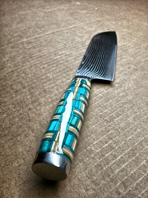 2nd-shot-john-gibson-skate-art-knife-01