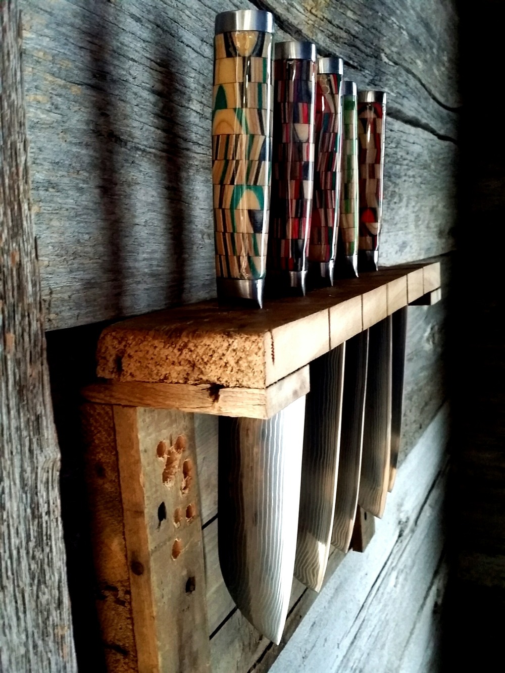 2nd-shot-john-gibson-skate-art-knife-02