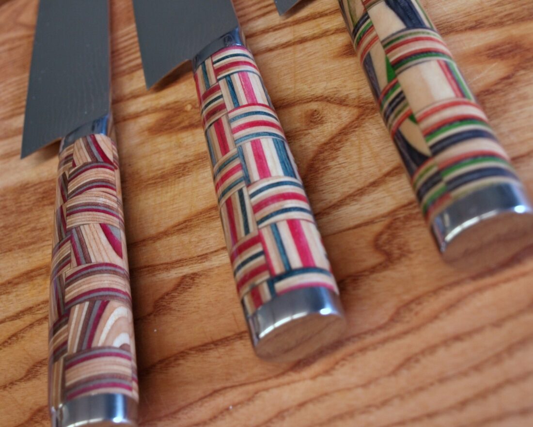 2nd-shot-john-gibson-skate-art-knife-03