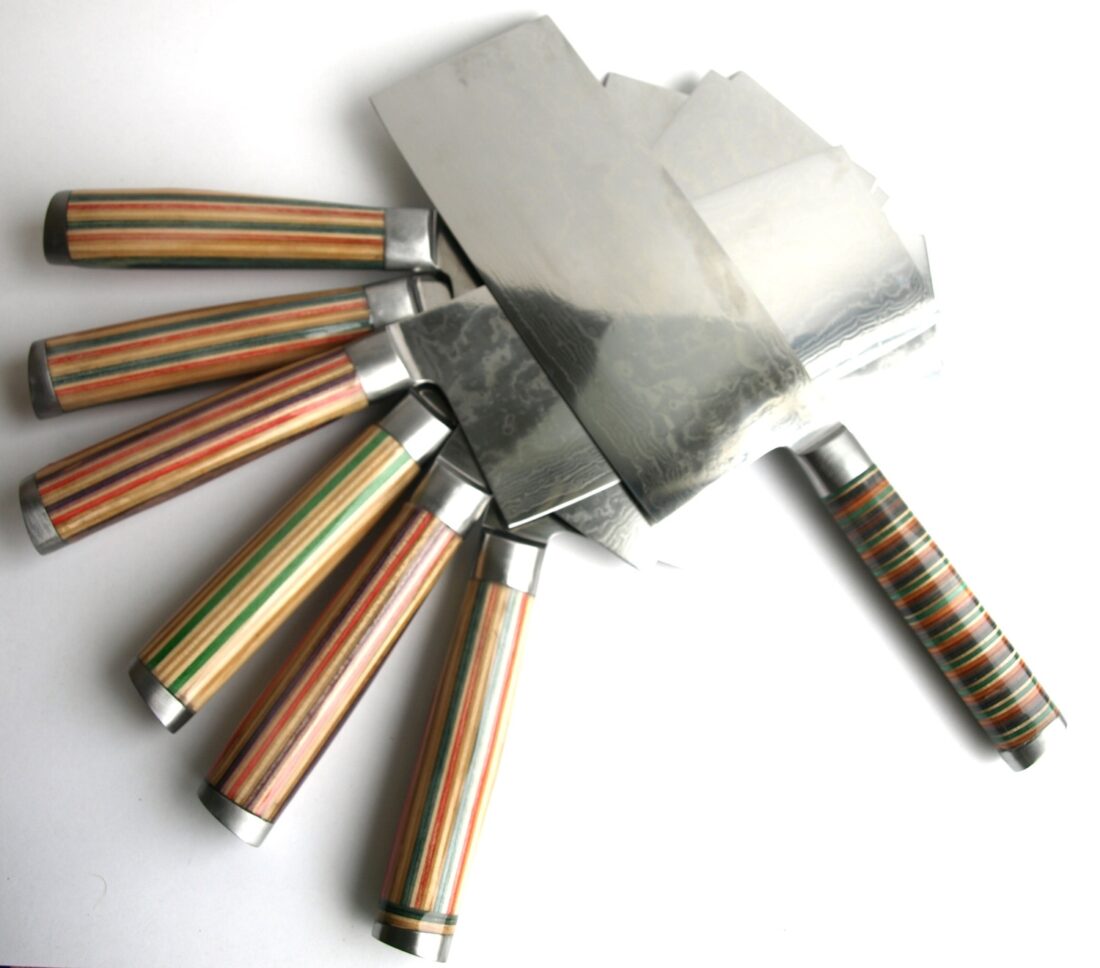 2nd-shot-john-gibson-skate-art-knife-08